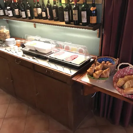 La Joly Guest house La Chapelle-d'Abondance